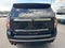 2022 Chevrolet Suburban High Country