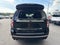 2022 Chevrolet Suburban High Country