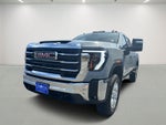 2024 GMC Sierra 2500 HD SLE