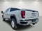 2024 GMC Sierra 2500 HD SLE