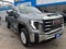 2024 GMC Sierra 2500 HD SLT