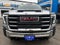2024 GMC Sierra 2500 HD SLT