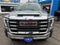 2024 GMC Sierra 2500 HD SLT