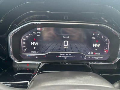 2024 GMC Sierra 2500 HD SLT