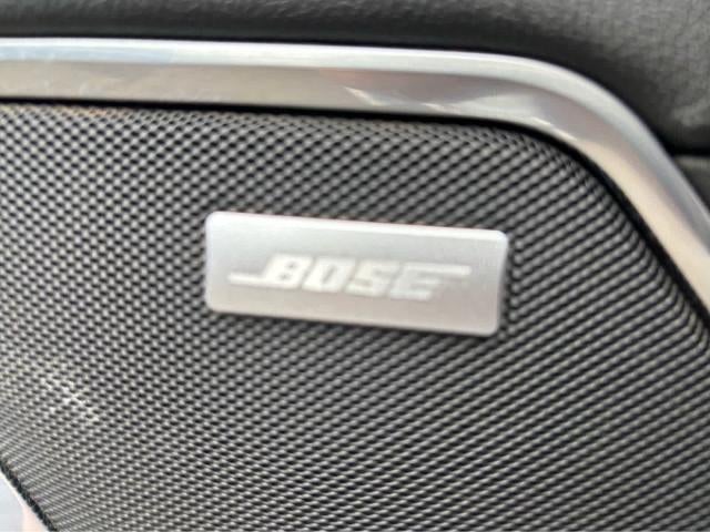 2024 GMC Sierra 2500 HD SLT