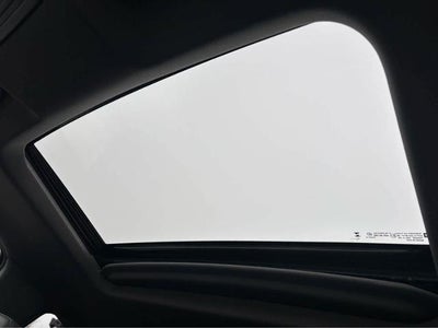 2024 GMC Sierra 2500 HD SLT