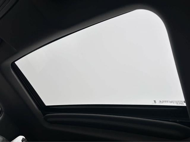 2024 GMC Sierra 2500 HD SLT