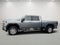 2024 GMC Sierra 2500 HD SLT