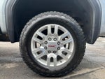 2024 GMC Sierra 2500 HD SLT