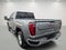 2024 GMC Sierra 2500 HD SLT