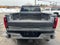 2024 GMC Sierra 2500 HD SLT