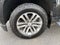 2015 GMC Canyon 4WD SLE