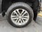 2015 GMC Canyon 4WD SLE