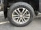 2015 GMC Canyon 4WD SLE