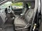 2015 GMC Canyon 4WD SLE