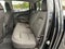 2015 GMC Canyon 4WD SLE