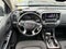 2015 GMC Canyon 4WD SLE