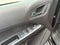 2015 GMC Canyon 4WD SLE
