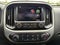 2015 GMC Canyon 4WD SLE