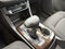 2015 GMC Canyon 4WD SLE