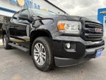2015 GMC Canyon 4WD SLE