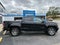 2015 GMC Canyon 4WD SLE