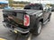 2015 GMC Canyon 4WD SLE