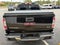 2015 GMC Canyon 4WD SLE
