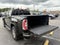2015 GMC Canyon 4WD SLE