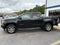 2015 GMC Canyon 4WD SLE
