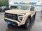2024 GMC Canyon Base
