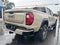 2024 GMC Canyon Base