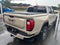 2024 GMC Canyon Base