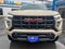2024 GMC Canyon Base