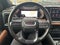 2024 GMC Canyon Base