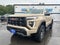 2024 GMC Canyon Base