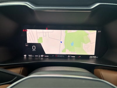 2024 GMC Canyon Base