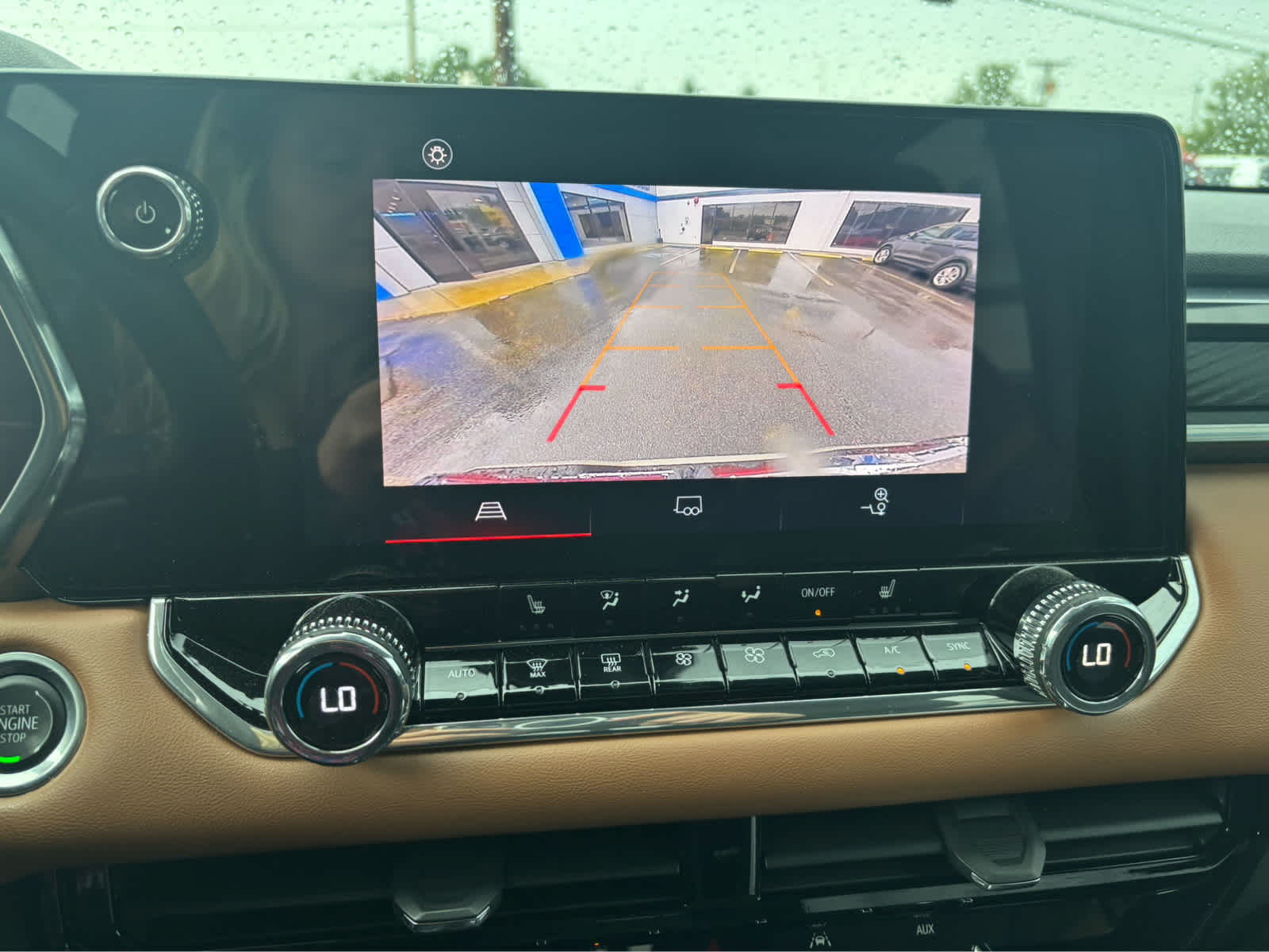 2024 GMC Canyon Base