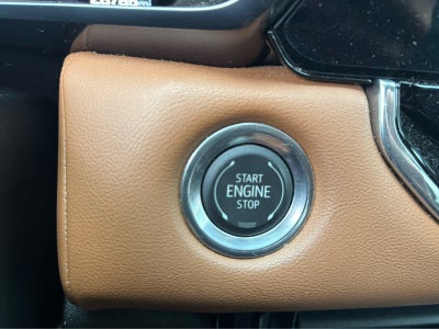 2024 GMC Canyon Base
