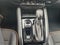 2024 GMC Canyon Base