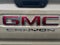 2024 GMC Canyon Base