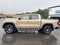 2024 GMC Canyon Base