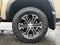 2024 GMC Canyon Base