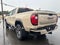 2024 GMC Canyon Base
