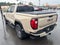 2024 GMC Canyon Base
