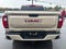 2024 GMC Canyon Base
