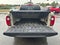 2024 GMC Canyon Base
