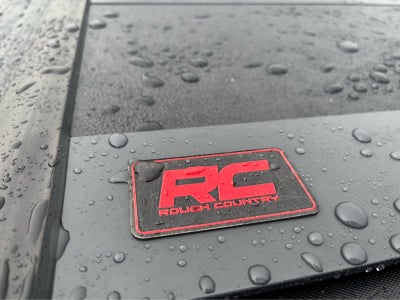 2024 GMC Canyon Base