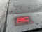 2024 GMC Canyon Base