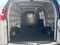 2024 GMC Savana Cargo 2500 Base